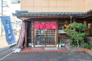 Komachi�ҏW�������I�I�V���̍��s���ׂ��V�X�x�X�g6�̉摜16