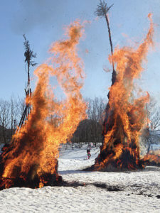 ���T���̐V���C�x���g���b1/10(�y)�`12(����j)�J�Ẩ摜9