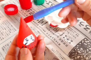 ���T���̐V���C�x���g���b1/24(�y)�E25(��)�J�Ẩ摜16