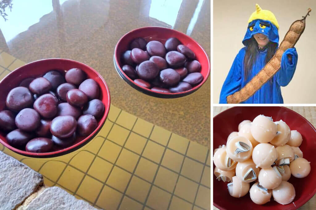 今週末の新潟イベント情報｜1/31(土)・2/1(日)開催 ｜&Komachi