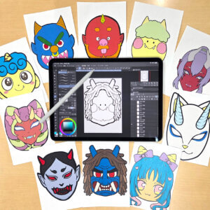 ���T���̐V���C�x���g���b1/24(�y)�E25(��)�J�Ẩ摜7