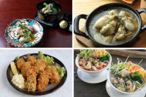 ���T���̐V���C�x���g���b1/31(�y)�E2/1(��)�J�Ẩ摜8