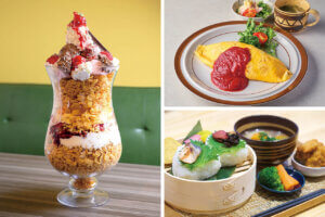 ��c�Ƃ̂݁A�f���O�����A�����^���j���[ etc.��������I�V���̐V�X15�I