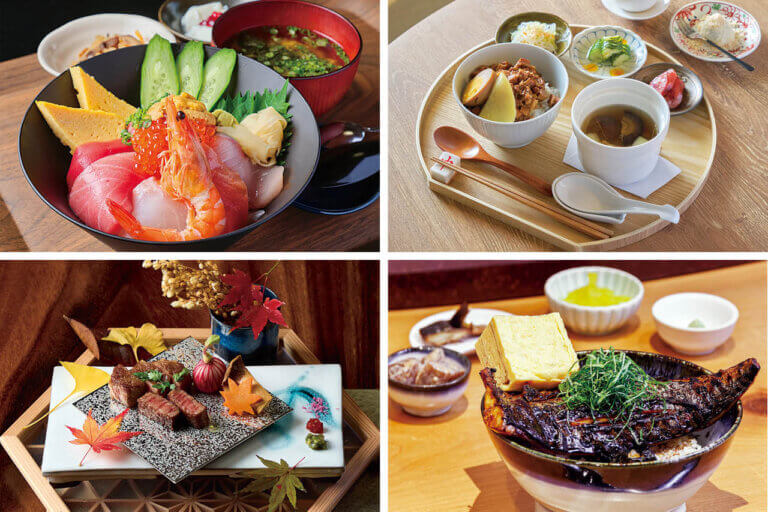 Komachi�ҏW�������I�I�V���̍��s���ׂ��V�X�x�X�g6