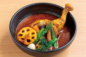 ��煓��A�J���[�A�Ă����� etc. �V���Řb��́u���X�v10�I�̉摜23