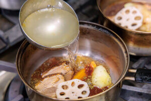 ��煓��A�J���[�A�Ă����� etc. �V���Řb��́u���X�v10�I�̉摜24