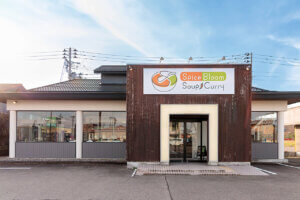 ��煓��A�J���[�A�Ă����� etc. �V���Řb��́u���X�v10�I�̉摜31