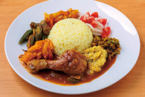 ��煓��A�J���[�A�Ă����� etc. �V���Řb��́u���X�v10�I�̉摜17