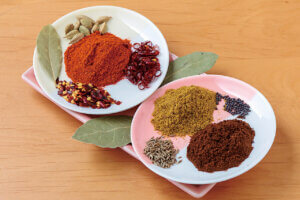 ��煓��A�J���[�A�Ă����� etc. �V���Řb��́u���X�v10�I�̉摜18