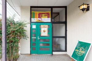 ��煓��A�J���[�A�Ă����� etc. �V���Řb��́u���X�v10�I�̉摜19