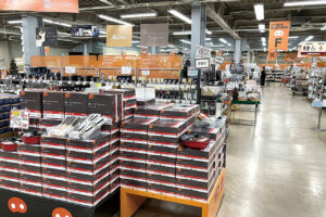 �}���٥�V���b�v�����h���I�{�݂ƈꏏ�ɖ��i�ł���V���́g���݃J�t�F�h6���̉摜26