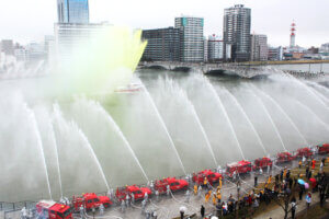 ���T���̐V���C�x���g���b1/10(�y)�`12(����j)�J�Ẩ摜4