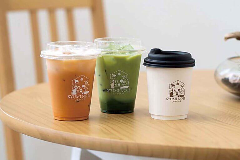 ��z�s�ɒ��ÃJ�����̔��X���J�t�F�u����݂̂����v�I�[�v���I�h�����N��ʂ��ă^�C�̕����▣�͂����M