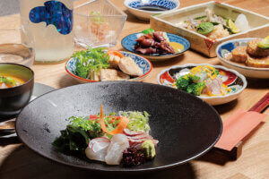 ��c�Ƃ̂݁A�f���O�����A�����^���j���[ etc.��������I�V���̐V�X15�I�̉摜41