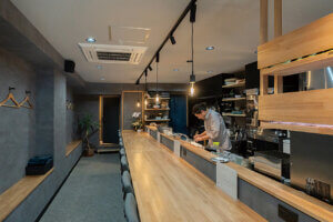 ��c�Ƃ̂݁A�f���O�����A�����^���j���[ etc.��������I�V���̐V�X15�I�̉摜42