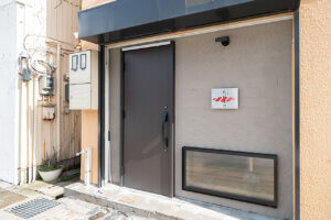 ��c�Ƃ̂݁A�f���O�����A�����^���j���[ etc.��������I�V���̐V�X15�I�̉摜43