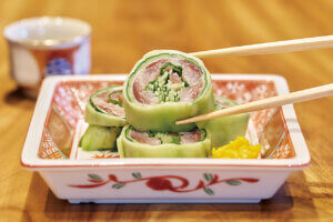 ��c�Ƃ̂݁A�f���O�����A�����^���j���[ etc.��������I�V���̐V�X15�I�̉摜44