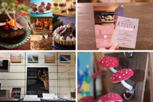 �����ɍs����V���C�x���g���b1/19(��)�`23(��)�̃��C���摜