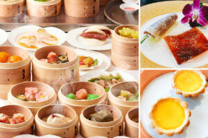 �����ɍs����V���C�x���g���b2/2(��)�`6(��)�̉摜4