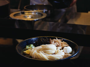 Komachi�ҏW�������I�I�V���̍��s���ׂ��V�X�x�X�g6�̉摜17