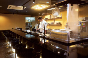 Komachi�ҏW�������I�I�V���̍��s���ׂ��V�X�x�X�g6�̉摜19