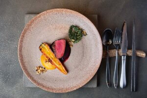 �g�����V���h�̗��j�Ɣ��������\�ł���X�u�F�ށi�E�K�j�v�{���ʂ�ɃI�[�v���I ����Ԃɂ����ڂ̉摜5