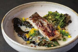 �g�����V���h�̗��j�Ɣ��������\�ł���X�u�F�ށi�E�K�j�v�{���ʂ�ɃI�[�v���I ����Ԃɂ����ڂ̉摜6