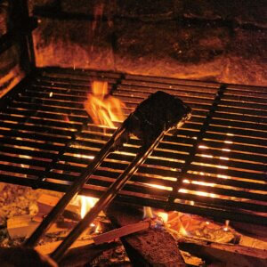 �g�����V���h�̗��j�Ɣ��������\�ł���X�u�F�ށi�E�K�j�v�{���ʂ�ɃI�[�v���I ����Ԃɂ����ڂ̉摜7