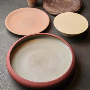 �g�����V���h�̗��j�Ɣ��������\�ł���X�u�F�ށi�E�K�j�v�{���ʂ�ɃI�[�v���I ����Ԃɂ����ڂ̉摜4