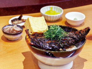 Komachi�ҏW�������I�I�V���̍��s���ׂ��V�X�x�X�g6�̉摜21