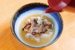 Komachi�ҏW�������I�I�V���̍��s���ׂ��V�X�x�X�g6�̉摜23