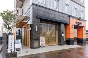 Komachi�ҏW�������I�I�V���̍��s���ׂ��V�X�x�X�g6�̉摜24