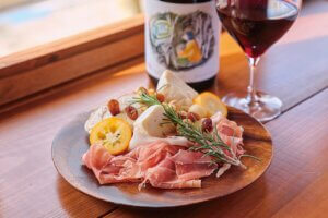 �S���e�n�̃��C�����펞1,200�{�I�������݂�OK�̃��C���V���b�v�uVINORA�v����ɃI�[�v���I�̉摜5