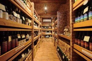 �S���e�n�̃��C�����펞1,200�{�I�������݂�OK�̃��C���V���b�v�uVINORA�v����ɃI�[�v���I�̃��C���摜