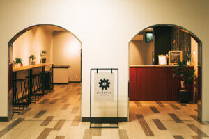 �}���٥�V���b�v�����h���I�{�݂ƈꏏ�ɖ��i�ł���V���́g���݃J�t�F�h6���̉摜27