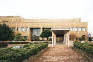 �}���٥�V���b�v�����h���I�{�݂ƈꏏ�ɖ��i�ł���V���́g���݃J�t�F�h6���̉摜29