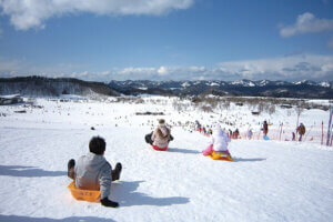 ���T���̐V���C�x���g���b1/17(�y)�E18(��)�J�Ẩ摜9