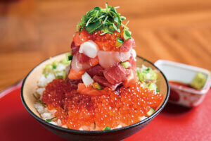 ��c�Ƃ̂݁A�f���O�����A�����^���j���[ etc.��������I�V���̐V�X15�I�̉摜48