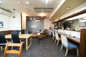 �g�̘b����h���I���т�����薳���̒�H�X�u���͂� ���܂�B�v��z�s�ɊJ�X�@������؂Ȃ񂱂ύ��݂͕K�H�̉摜5