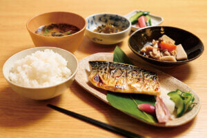 ��c�Ƃ̂݁A�f���O�����A�����^���j���[ etc.��������I�V���̐V�X15�I�̉摜31