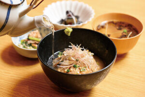 ��c�Ƃ̂݁A�f���O�����A�����^���j���[ etc.��������I�V���̐V�X15�I�̉摜33