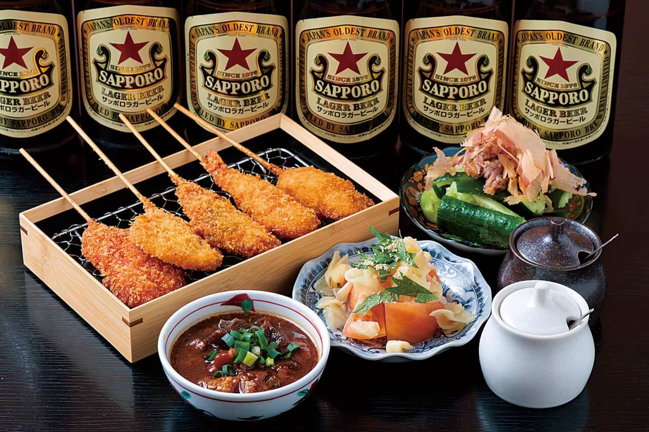 シュークリームが39円に！美松の「サンキューまつり」とは ｜&Komachi