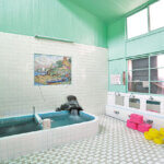 �ɂ������K���J�^���O 2026�̉摜29