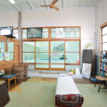 �ɂ������K���J�^���O 2026�̉摜30