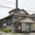 �ɂ������K���J�^���O 2026�̉摜31