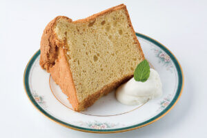 �����̖��������I�K�ꂽ��}�X�g�ŃI�[�_�[�������A�V���J�t�F�́g�Ŕ��j���[�h �����`�҂̉摜20