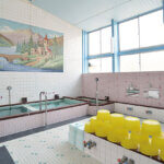 �ɂ������K���J�^���O 2026�̉摜8