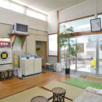 �ɂ������K���J�^���O 2026�̉摜9