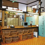 �ɂ������K���J�^���O 2026�̉摜6