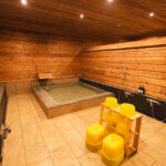 �ɂ������K���J�^���O 2026�̉摜35